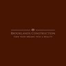 Brooklands construction Ltd