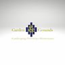 Garden & Grounds Landscape Maintenance