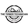 The Timber Technician