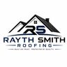Rs roofing services