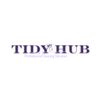 Tidy Hub Ltd