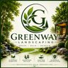 GARDEN LANDSCAPING COMPANY