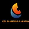 R26 Plumbing & Heating
