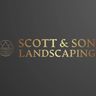 Scott Wilson (Deal) Ltd