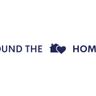 Help Around The Home