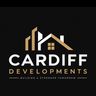 Cardiff Extensions ltd