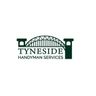 North East Handyman