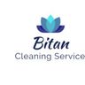 Bitan Cleaning Services Ltd