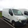 VSV REMOVALS