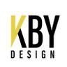 KBY-STUDIO