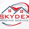 Skydex roofing