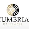 Cumbria driveways & patios