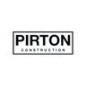 Pirton Group Ltd
