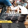 Avenugo Property Maintenance Services