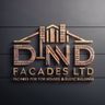 DND FACADES LTD