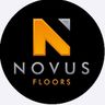 Novus Floors