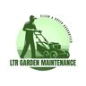 LTR GARDEN MAINTENANCE