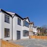 Right choice builders London
