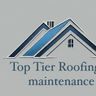 Top Tier Roofing & Maintenance