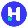 Himec