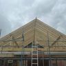 J&J construction