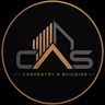 CAS Carpentry