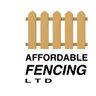 Affordable Fencing Ltd