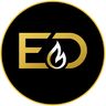 ED Gas & Heating LTD