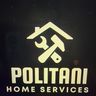 Politani Facilities