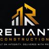 RELIANT construction