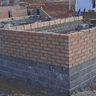 K ANTHONY BRICKWORK