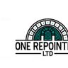 One Repointing Ltd