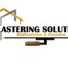 Plastering Solutions