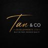 Tan & Co Developments Ltd