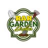 RAR Garden Services Ltd