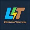 LT Electrical & Plastering services