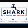 Shark Plumbing and heating