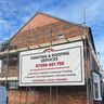 POINTING SERVICES & ROOFING SERVICES