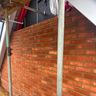 DS BRICKLAYING