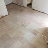 ABR Tiling