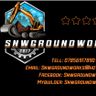 Snwgroundworks