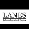 Lanes bathroom fitting