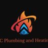HC Plumbing and Heating Solutions