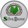 Silva Stone Properties