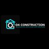O4 Construction