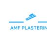 AMF Plastering