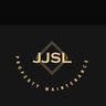 JJSL construction