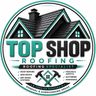 Topshoproofingspecialist