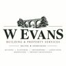 W Evans Building & Property Services