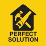 Perfect Solution